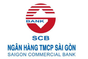 SCB-la-ngan-hang-gi