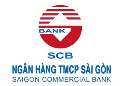 SCB-la-ngan-hang-gi