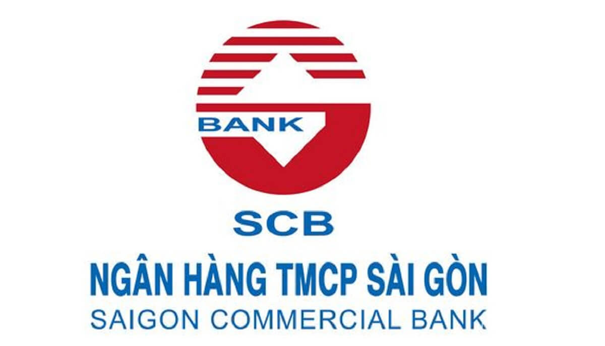 SCB-la-ngan-hang-gi