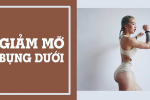 cach-giam-mo-bung-duoi