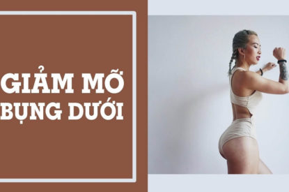 cach-giam-mo-bung-duoi