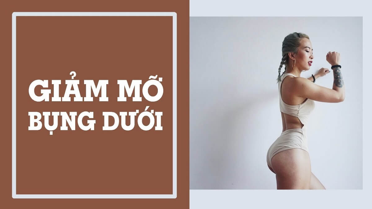 cach-giam-mo-bung-duoi