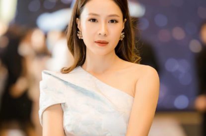 hong-diem-sinh-nam-bao-nhieu