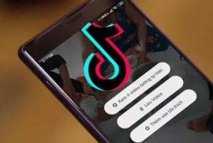 download TikTok mp3