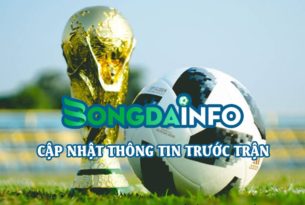 bongdainfo-com-trang-thong-tin-bong-da-truc-tuyen-toc-do-cao-hang-dau-hien-nay