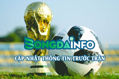 bongdainfo-com-trang-thong-tin-bong-da-truc-tuyen-toc-do-cao-hang-dau-hien-nay