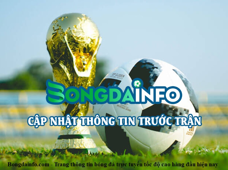 bongdainfo-com-trang-thong-tin-bong-da-truc-tuyen-toc-do-cao-hang-dau-hien-nay