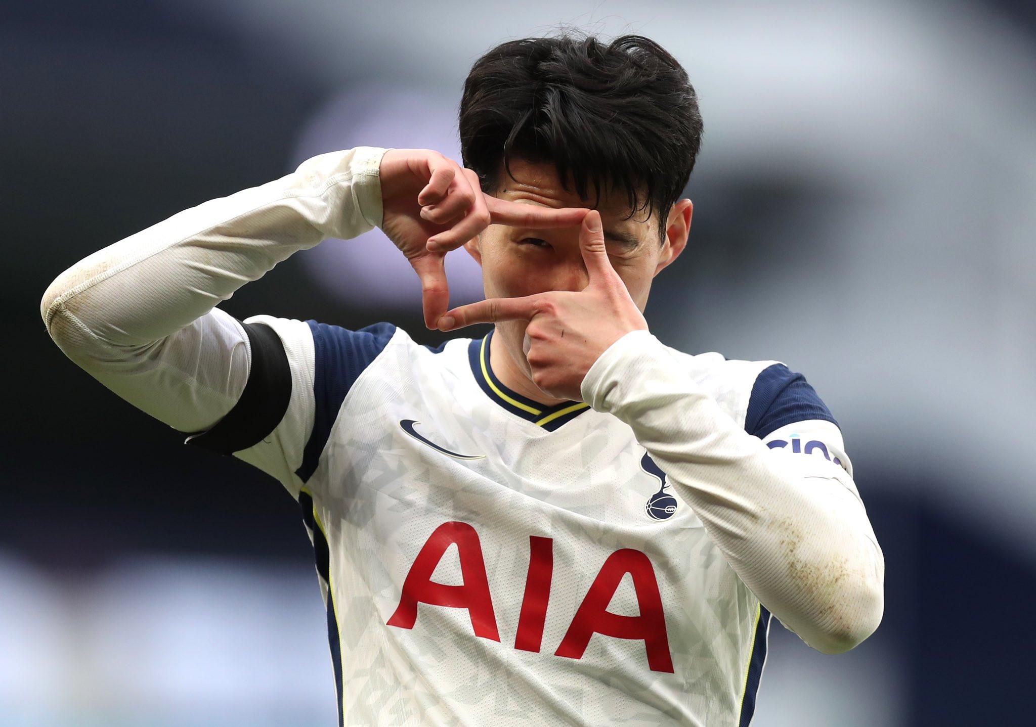 cau-thu-son-heung-min