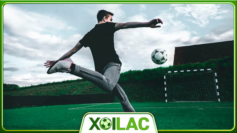Xoilacso kênh xem bóng đá trực tiếp uy tín và chất lượng số 1 hiện nay